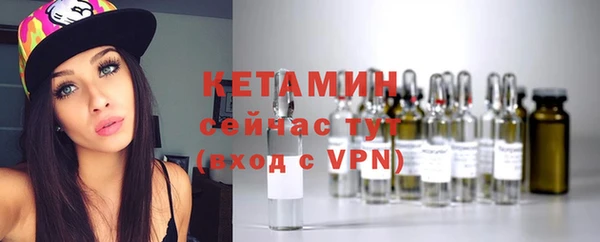 твердый Горняк