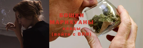 альфа пвп Гусиноозёрск