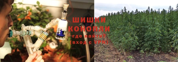 прущая мука Горнозаводск