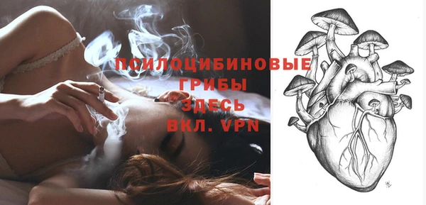 скорость mdpv Гусь-Хрустальный