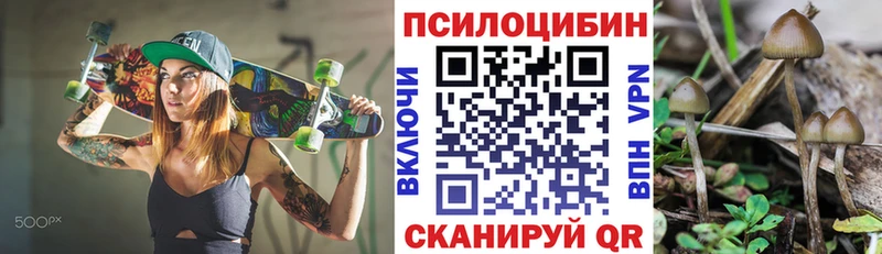наркошоп  Обнинск  Галлюциногенные грибы MAGIC MUSHROOMS 